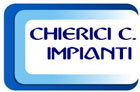 Chierici C. Impianti