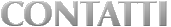 Contatti